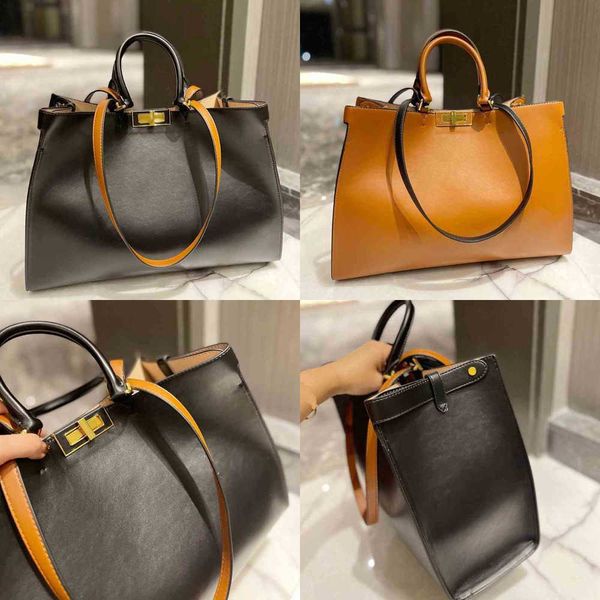 evening bag shoulder bags women designers leather handbags tote shoulderbag messenger bag handbag crossbody beach packs female purses
evening bag shoulder bags women designers leather handbags tote shoulderbag messenger bag handbag crossbody beach packs female purses
