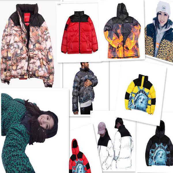 designer luxury nortes down jacket fur ruff mens winter fit warm nft coat exterior lnterior womens pockets zipper stretch rib cuff men parka, Black
designer luxury nortes down jacket fur ruff mens winter fit warm nft coat exterior lnterior womens pockets zipper stretch rib cuff men parka, Black