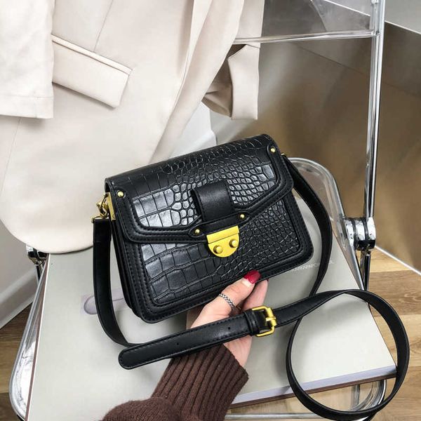 single package fashion messenger bag ladies shoulder autumn and winter new mobile phone stone pattern small square c0508
single package fashion messenger bag ladies shoulder autumn and winter new mobile phone stone pattern small square c0508