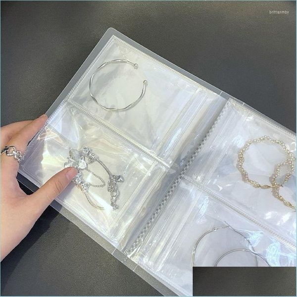 jewelry pouches bags jewelry pouches bags storage foldable book earrings necklace ring display stand portable packaging holder colle dhlnp, Pink;blue
jewelry pouches bags jewelry pouches bags storage foldable book earrings necklace ring display stand portable packaging holder colle dhlnp, Pink;blue