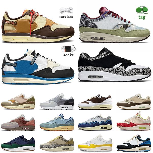 ts x fragment 1 running shoes original og 1s 87 sneakers with socks big size 13 concepts kasina cactus jack baroque brown obsidain mx men wo
ts x fragment 1 running shoes original og 1s 87 sneakers with socks big size 13 concepts kasina cactus jack baroque brown obsidain mx men wo