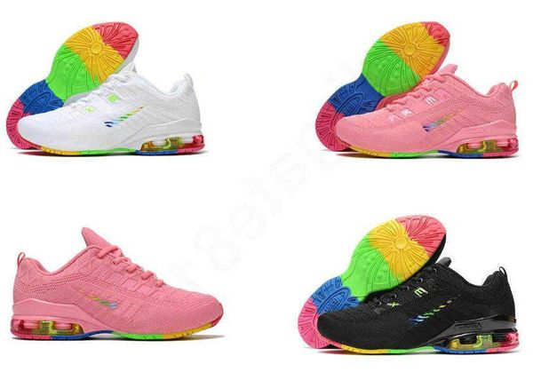 shoes basketball 2098 3d flying lines tn plus run utility cpfm womens moc fly knit runner trainers outdoors sports a1
shoes basketball 2098 3d flying lines tn plus run utility cpfm womens moc fly knit runner trainers outdoors sports a1