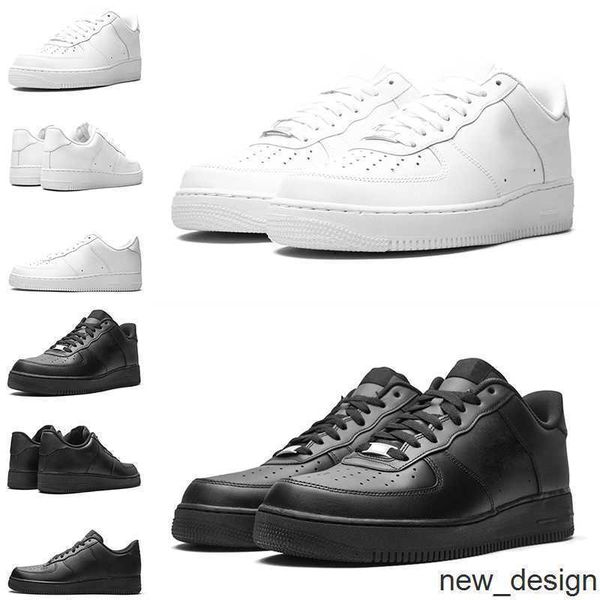 running shoes mens trainers sneakers outdoor sports triple white black classic airforce 1 men one women size 36-45
running shoes mens trainers sneakers outdoor sports triple white black classic airforce 1 men one women size 36-45