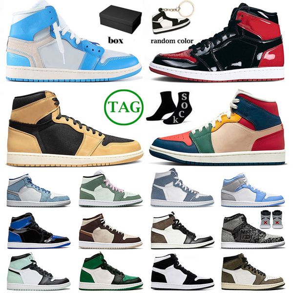 air jorden 1 jumpman basketball shoes for men women jorda jordam 1s jordam offs white patent bred 1 high travis scotts mid dutch green sneak
air jorden 1 jumpman basketball shoes for men women jorda jordam 1s jordam offs white patent bred 1 high travis scotts mid dutch green sneak