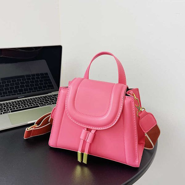purses bag women's 2022 versatile sweet little fresh cute small square urban elegant casual
purses bag women's 2022 versatile sweet little fresh cute small square urban elegant casual