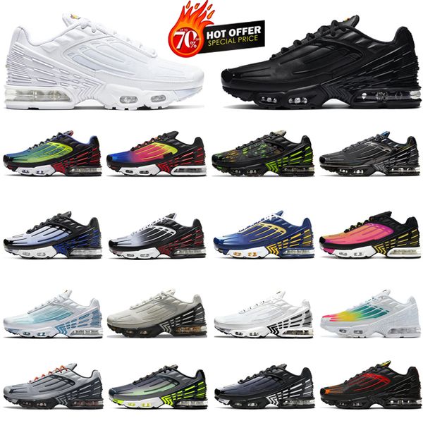 designer running shoes mens and womens sports sneakers trainers casual blue pink gradient crater eur 36-45
designer running shoes mens and womens sports sneakers trainers casual blue pink gradient crater eur 36-45
