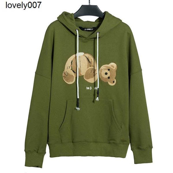 men's hoodies designer palmss sweatshirts autumn new hooded loose men's sweater fashion hoodie angelss, Black
men's hoodies designer palmss sweatshirts autumn new hooded loose men's sweater fashion hoodie angelss, Black