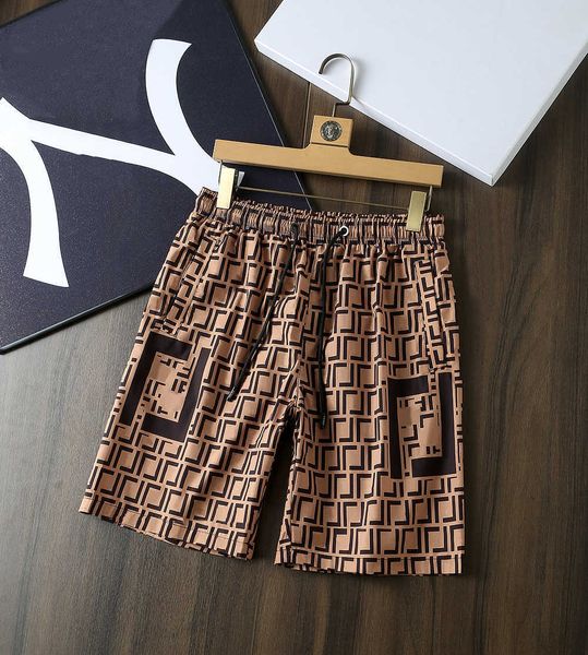 mens designer shorts quick drying man shorts swimwear printing 2021 summer board beach pants men swim short asian size
mens designer shorts quick drying man shorts swimwear printing 2021 summer board beach pants men swim short asian size