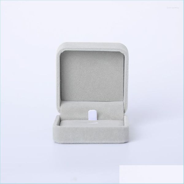 jewelry pouches bags jewelry pouches bags luxury veet gift box for earrings rings brit22 drop delivery 2022 packaging display dhxiw, Pink;blue
jewelry pouches bags jewelry pouches bags luxury veet gift box for earrings rings brit22 drop delivery 2022 packaging display dhxiw, Pink;blue