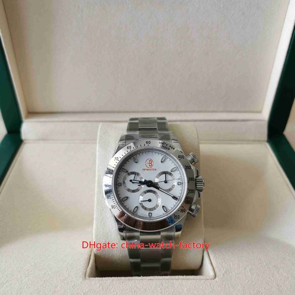 bp maker mens watch 40mm cosmograph 116520 stainless steel watches chronograph working eta 7750 cal.4130 movement mechanical automatic men&#, Slivery;brown
bp maker mens watch 40mm cosmograph 116520 stainless steel watches chronograph working eta 7750 cal.4130 movement mechanical automatic men&#, Slivery;brown