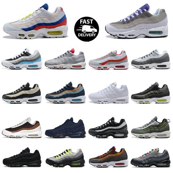 outdoor running shoes mens trainers womens sneakers hundred hollowed triple black white what the eur 36-45
outdoor running shoes mens trainers womens sneakers hundred hollowed triple black white what the eur 36-45