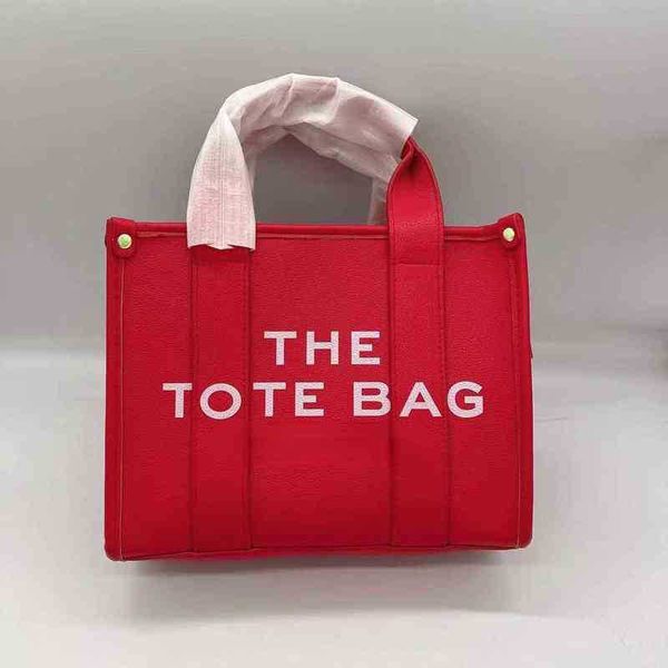 designer tote bag women spring shoulder bag handbag street female bag trend shopping purse 220425
designer tote bag women spring shoulder bag handbag street female bag trend shopping purse 220425
