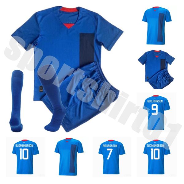 2022 2023 iceland soccer jerseys gudmundsson sigthorsson g.sigurdsson traustason ingason gunnarsson finnbogason 22 23 football shirt men kid, Black;yellow
2022 2023 iceland soccer jerseys gudmundsson sigthorsson g.sigurdsson traustason ingason gunnarsson finnbogason 22 23 football shirt men kid, Black;yellow