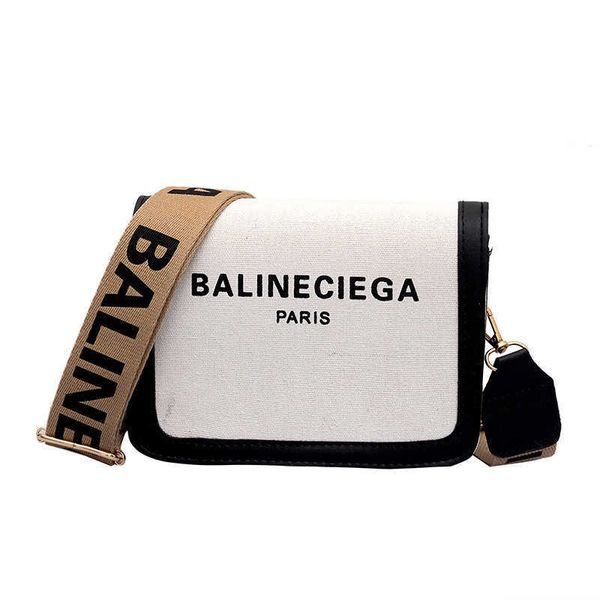 summer women purse and handbags 2022 new fashion bags designer shoulder messenger bags y220726
summer women purse and handbags 2022 new fashion bags designer shoulder messenger bags y220726