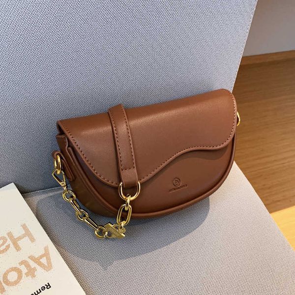 purses urban simple and cute shell bag for women mobile stars popular casual small
purses urban simple and cute shell bag for women mobile stars popular casual small
