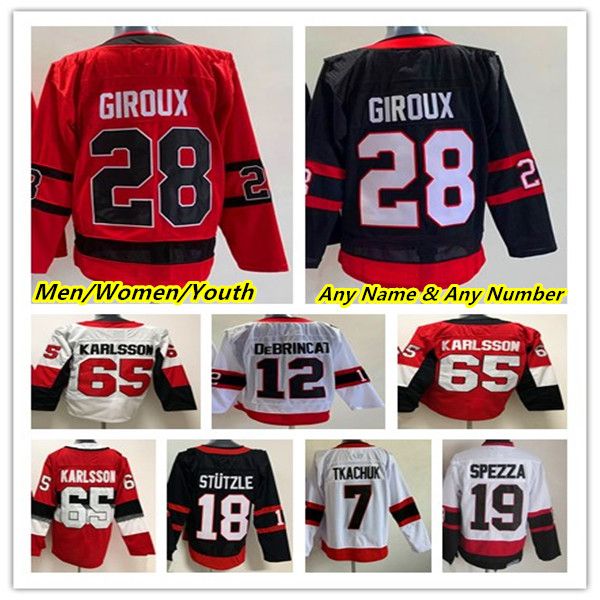 fans tees brady tkachuk ottawa hockey jerseys drake batherson erik brannstrom tim stutzle alex debrincat jake sanderson tyler motte anton f, Black
fans tees brady tkachuk ottawa hockey jerseys drake batherson erik brannstrom tim stutzle alex debrincat jake sanderson tyler motte anton f, Black