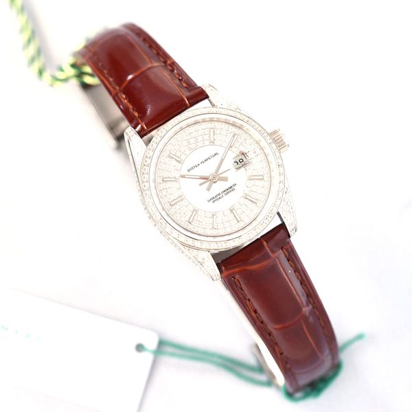 fashion women watch's with diamond watch ladies luxury brand ladies casual women's bracelet crystal watches, Slivery;golden
fashion women watch's with diamond watch ladies luxury brand ladies casual women's bracelet crystal watches, Slivery;golden