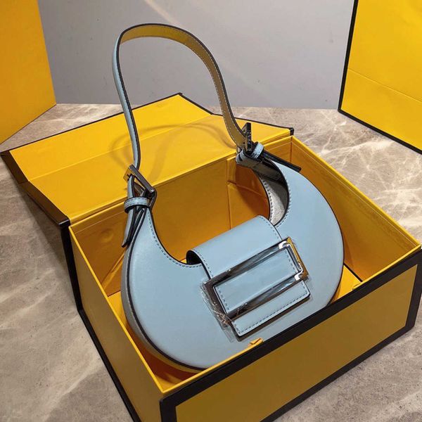 evening bags italy roma brand women cookie hobo clutch underarm bag half moon crossbody handbags fashion lady genuine leather shoulder bag l
evening bags italy roma brand women cookie hobo clutch underarm bag half moon crossbody handbags fashion lady genuine leather shoulder bag l