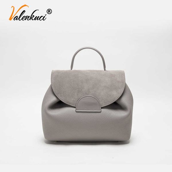 single evening bags package france style genuine fashion shoulder messenger bag luxury handbags women bags designer cowhide leather q1221
single evening bags package france style genuine fashion shoulder messenger bag luxury handbags women bags designer cowhide leather q1221