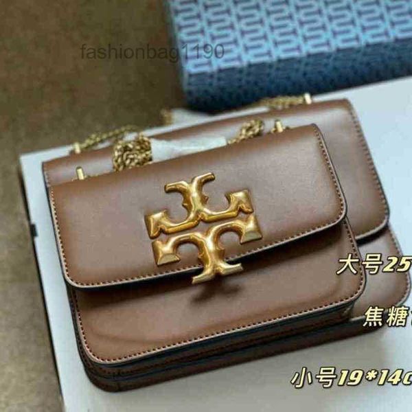 designer handbags burchs bags t0rys 2022 women's bag crocodile grain cowhide buckle single shoulder messenger big chain organ n37mphz
designer handbags burchs bags t0rys 2022 women's bag crocodile grain cowhide buckle single shoulder messenger big chain organ n37mphz