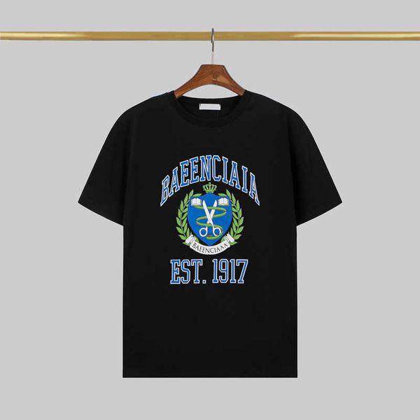 mens t shirt summer short sleeves for men womens designer tshirts printed casual tshirt woman outdoor man tees crew neck clothes asian, White;black
mens t shirt summer short sleeves for men womens designer tshirts printed casual tshirt woman outdoor man tees crew neck clothes asian, White;black