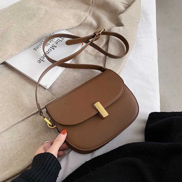 evening bags high sense style bag women's 2022 spring and summer new version versatile one shoulder messenger saddle
evening bags high sense style bag women's 2022 spring and summer new version versatile one shoulder messenger saddle