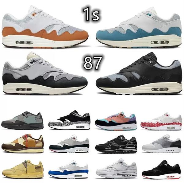 pattas waves 1 running shoes for mens womens noise aqua white black night maroon grey monarch men trainers sports sneakers runners size 36-4
pattas waves 1 running shoes for mens womens noise aqua white black night maroon grey monarch men trainers sports sneakers runners size 36-4