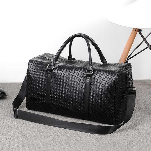 duffel bags new travel bag dry wet separation exercise yoga large capacity fitness short distance training
duffel bags new travel bag dry wet separation exercise yoga large capacity fitness short distance training