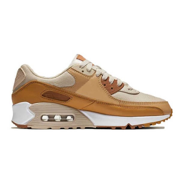 running shoes trainers sports sneakers wolf grey camo moss green leather mesh white black infrared bred sprung iron grey cushion 90 90s mens
running shoes trainers sports sneakers wolf grey camo moss green leather mesh white black infrared bred sprung iron grey cushion 90 90s mens