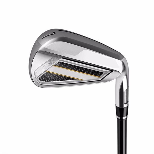golf clubs iron set m.g series 5-9.p.a.s steel graphite shafts regular stiff with head covers fedex dhl ups
golf clubs iron set m.g series 5-9.p.a.s steel graphite shafts regular stiff with head covers fedex dhl ups
