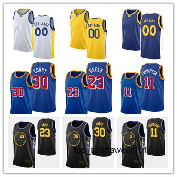 fans tees 75th custom jersey men womens youth stephen 30 curry draymond 23 green andrew 22 wiggins klay 11 thompson 3 poole 00 jonathan kum, Black
fans tees 75th custom jersey men womens youth stephen 30 curry draymond 23 green andrew 22 wiggins klay 11 thompson 3 poole 00 jonathan kum, Black