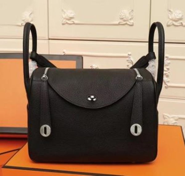 5a superb new women's real leather bag lychee cowhide doctor handbag shoulder purse craft all s handmade handbags classic style 1aiz
5a superb new women's real leather bag lychee cowhide doctor handbag shoulder purse craft all s handmade handbags classic style 1aiz