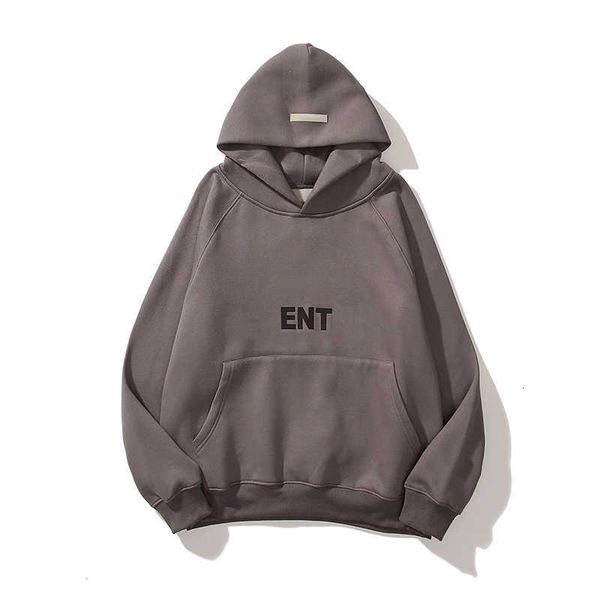 men's sweatshirts designer ess mens winter oversize autumn men silicon skateboard over size high street, Black
men's sweatshirts designer ess mens winter oversize autumn men silicon skateboard over size high street, Black