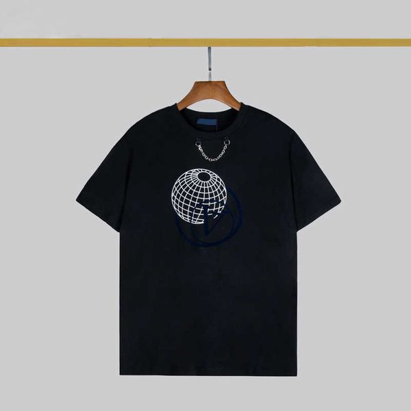 mens t shirt summer short sleeves for men women designer tshirts printed casual tshirt woman outdoor man tees crew neck clothes asian downs, White;black
mens t shirt summer short sleeves for men women designer tshirts printed casual tshirt woman outdoor man tees crew neck clothes asian downs, White;black