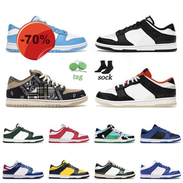 designer mens women sb dunks lows running shoes unc black white halloween ts mummy bordeaux univeersity red usa harvest moon sneakers 36-45
designer mens women sb dunks lows running shoes unc black white halloween ts mummy bordeaux univeersity red usa harvest moon sneakers 36-45
