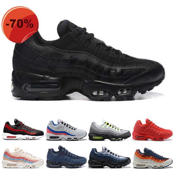 2020 new men women running shoes triple white black red throwback future men cushion og sneakers sports shoes size 36-45
2020 new men women running shoes triple white black red throwback future men cushion og sneakers sports shoes size 36-45