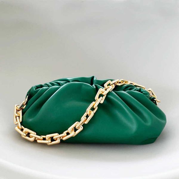 hand designerbag bottess bag women's venetas cloud chain single shoulder pu hand super fire armpit sti large capacity size 2022 new sty
hand designerbag bottess bag women's venetas cloud chain single shoulder pu hand super fire armpit sti large capacity size 2022 new sty