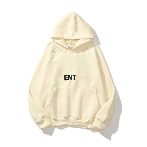 men's sweatshirts designer esse mens winter oversize autumn men silicon skateboard over size high street, Black
men's sweatshirts designer esse mens winter oversize autumn men silicon skateboard over size high street, Black