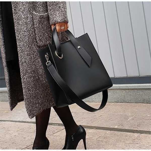 single package new luxury brand big size vintage pu tote handbag women casual large capacity shoulder bag girl retro travel bolsa c0326
single package new luxury brand big size vintage pu tote handbag women casual large capacity shoulder bag girl retro travel bolsa c0326