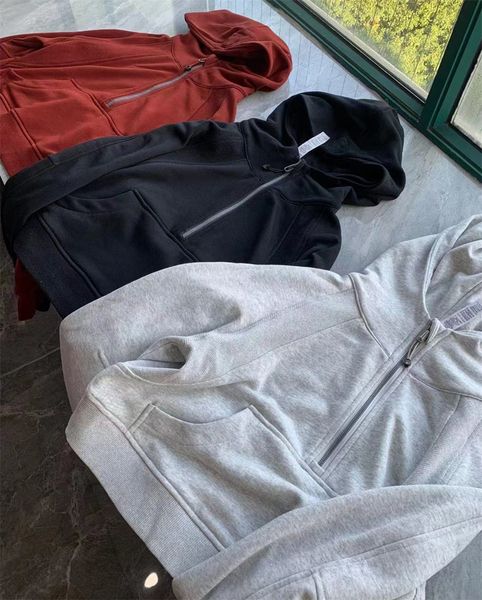 lu yoga clothes set head fitness sports women outdoor running designers long sleeve female loose luxury half-zipper hoodie please check the
lu yoga clothes set head fitness sports women outdoor running designers long sleeve female loose luxury half-zipper hoodie please check the