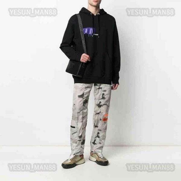 designer palms mens and womens luxury hoodie sweatshirts angels pa spray painting graffiti stamping coat plush sweater hooded, Black
designer palms mens and womens luxury hoodie sweatshirts angels pa spray painting graffiti stamping coat plush sweater hooded, Black