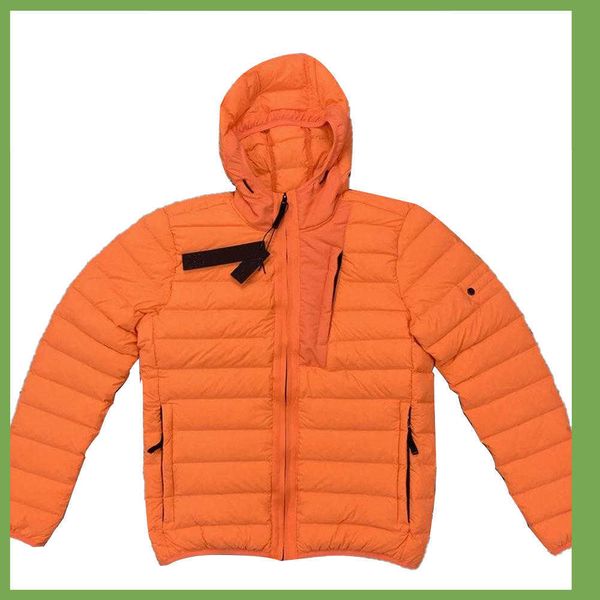men's down parkas 21fw winter warm light-colored hooded down jackets fashion black jacket casual sleeveless vest a1
men's down parkas 21fw winter warm light-colored hooded down jackets fashion black jacket casual sleeveless vest a1