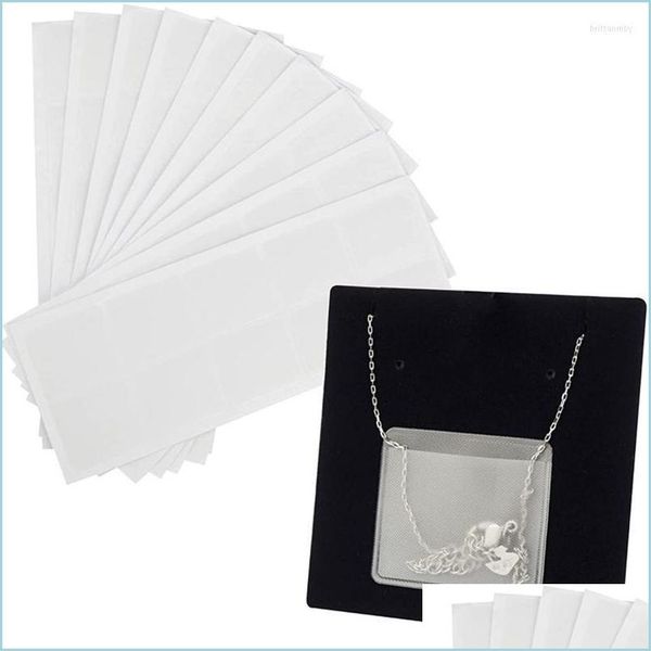 jewelry pouches bags jewelry pouches bags 100 set necklace chain card pocket clear storage for rings 101a brit22 drop delivery 2022 dh8et, Pink;blue
jewelry pouches bags jewelry pouches bags 100 set necklace chain card pocket clear storage for rings 101a brit22 drop delivery 2022 dh8et, Pink;blue