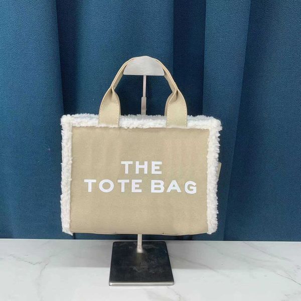 shopping bags marc totes handbags autumn winter frosted leather women's tote bag large capacity tote bag versatile shoulder bag the tot
shopping bags marc totes handbags autumn winter frosted leather women's tote bag large capacity tote bag versatile shoulder bag the tot