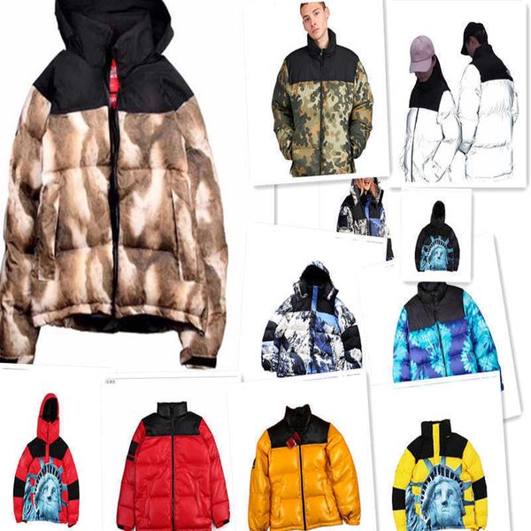 designer luxury nortes down jacket fur ruff mens winter fit warm nft coat exterior lnterior womens pockets zipper stretch rib cuff men parka, Black
designer luxury nortes down jacket fur ruff mens winter fit warm nft coat exterior lnterior womens pockets zipper stretch rib cuff men parka, Black