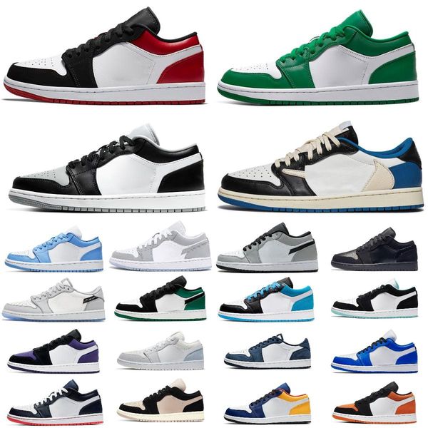 fashion jumpman 1 low basketball shoes 1s wolf grey carbon fiber all-star arctic punch black toe fragment reverse mocha unc grey cam fcp
fashion jumpman 1 low basketball shoes 1s wolf grey carbon fiber all-star arctic punch black toe fragment reverse mocha unc grey cam fcp
