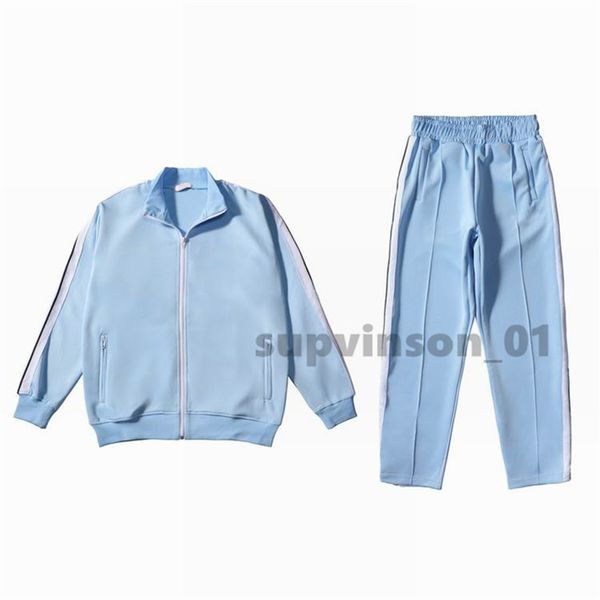 womens tracksuits sweatshirts suits men mens track sweat suit coats man designers jackets sports hoodies sets pants sweatshirt sportswear pa, Gray
womens tracksuits sweatshirts suits men mens track sweat suit coats man designers jackets sports hoodies sets pants sweatshirt sportswear pa, Gray