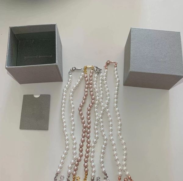 brand fahion pearl necklace women designer design saturn beaded pendant ladies diamond pin planet necklaces highly quality pearles necklace, Silver
brand fahion pearl necklace women designer design saturn beaded pendant ladies diamond pin planet necklaces highly quality pearles necklace, Silver