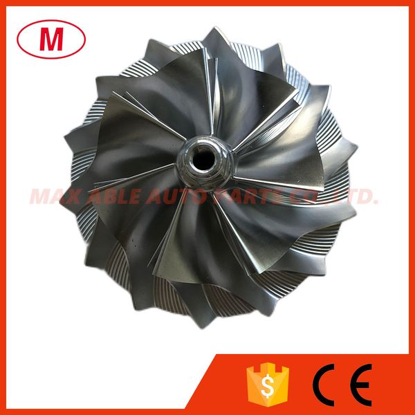 gt45 pt7675 upgrade turbocharger turbo billet compressor wheel/aluminum 2618/milling wheel 78.00/110.00mm 7/7 blades for cartridge/chra/core
gt45 pt7675 upgrade turbocharger turbo billet compressor wheel/aluminum 2618/milling wheel 78.00/110.00mm 7/7 blades for cartridge/chra/core