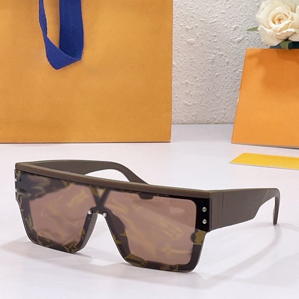 2023 Designer Shades Sunglasses Glasses Sunglasses for Woman Fashion Ins Net Red Same Men and Women Vintage glasses sunglasses for women sun
2023 Designer Shades Sunglasses Glasses Sunglasses for Woman Fashion Ins Net Red Same Men and Women Vintage glasses sunglasses for women sun